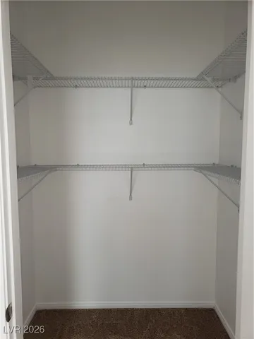 $1,460 | 10001 Peace Way, Unit 1335, Las Vegas, NV 89147