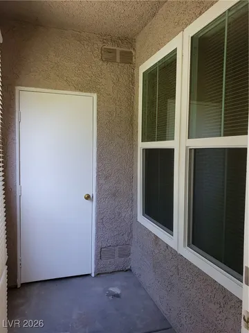 $1,460 | 10001 Peace Way, Unit 1335, Las Vegas, NV 89147