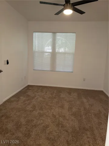 $1,460 | 10001 Peace Way, Unit 1335, Las Vegas, NV 89147