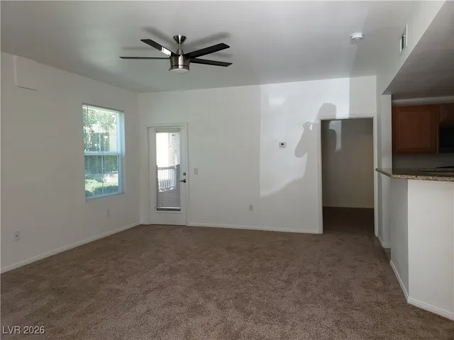 $1,460 | 10001 Peace Way, Unit 1335, Las Vegas, NV 89147