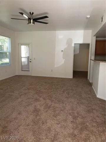 $1,460 | 10001 Peace Way, Unit 1335, Las Vegas, NV 89147