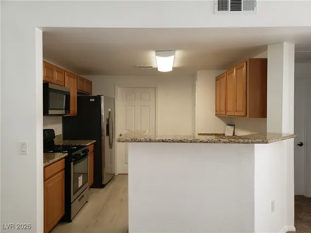 $1,460 | 10001 Peace Way, Unit 1335, Las Vegas, NV 89147