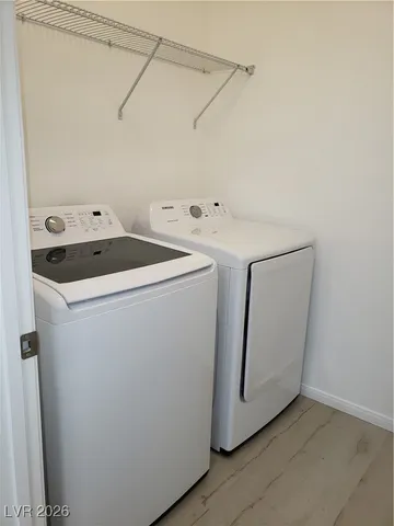 $1,460 | 10001 Peace Way, Unit 1335, Las Vegas, NV 89147