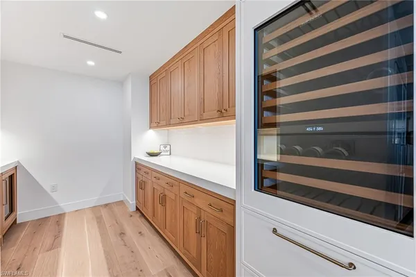 $23,000 | 13945 Old Coast Road, Unit 905, Naples, FL 34110