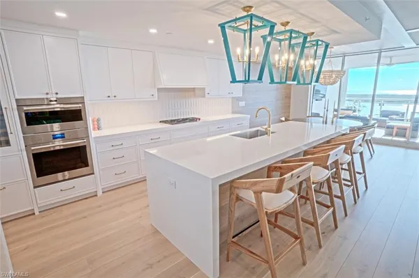 $23,000 | 13945 Old Coast Road, Unit 905, Naples, FL 34110