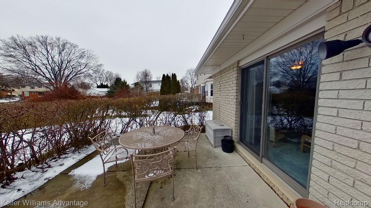 54523 Mound Road Utica, MI 48316 - Photo 26 of 28 54523-Mound-Rd-01052021_135637.jpg