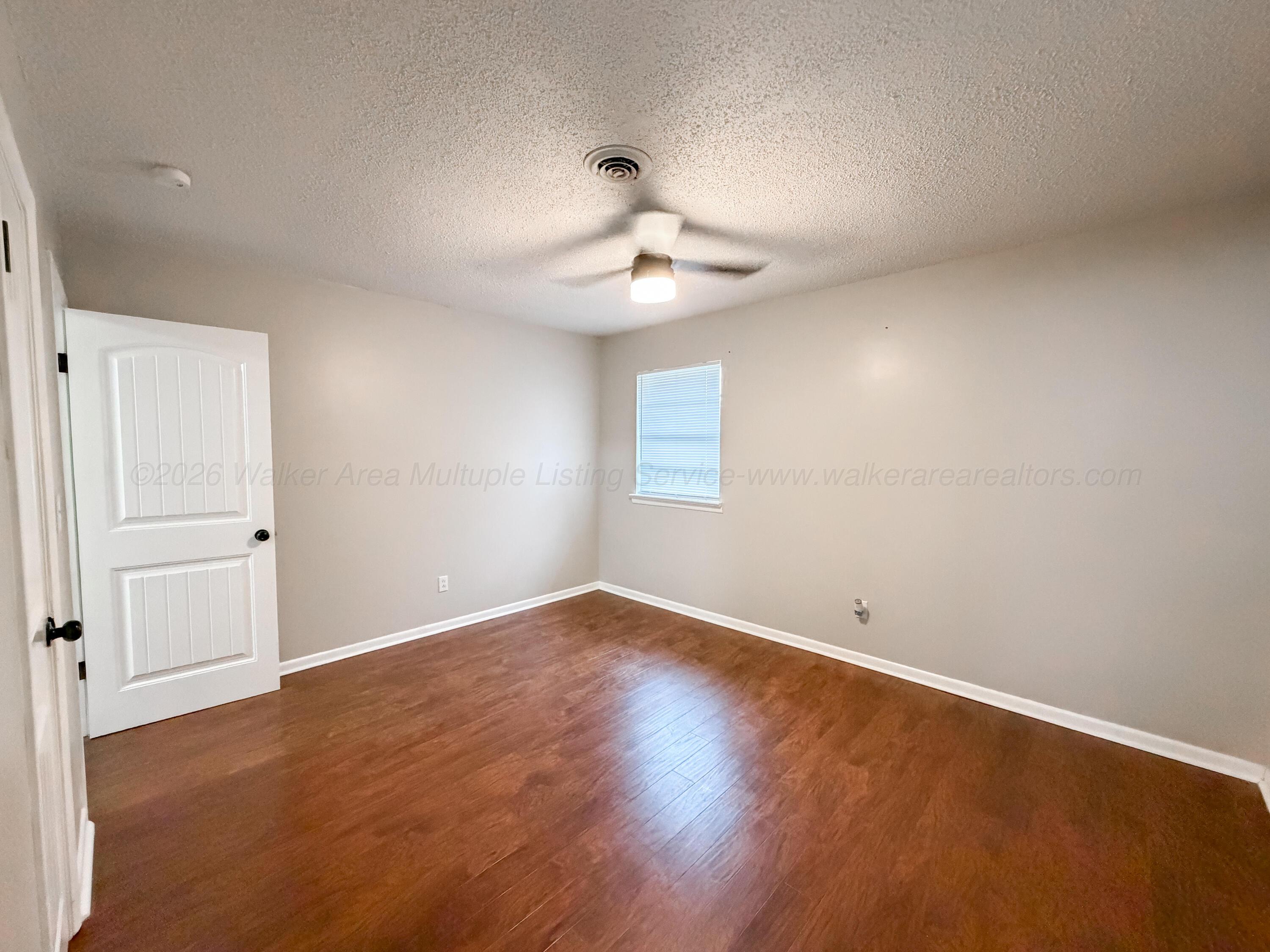 4626 Honeysuckle Road Quinton, AL 35130 - Photo 9 of 20 Gallery Image 9