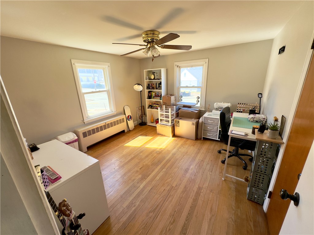 216 Ward Street Woonsocket, RI 02895 - Photo 11 of 19
