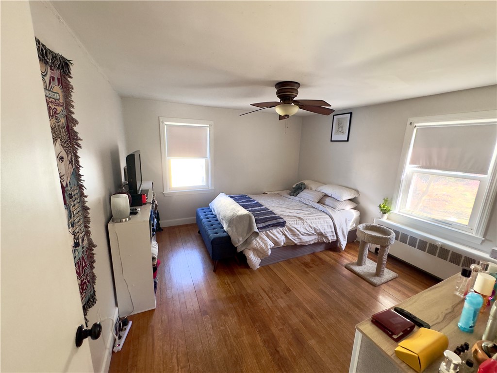 216 Ward Street Woonsocket, RI 02895 - Photo 13 of 19