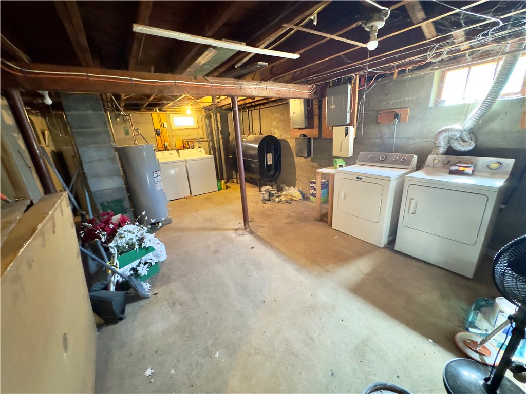 216 Ward Street Woonsocket, RI 02895 - Photo 16 of 19