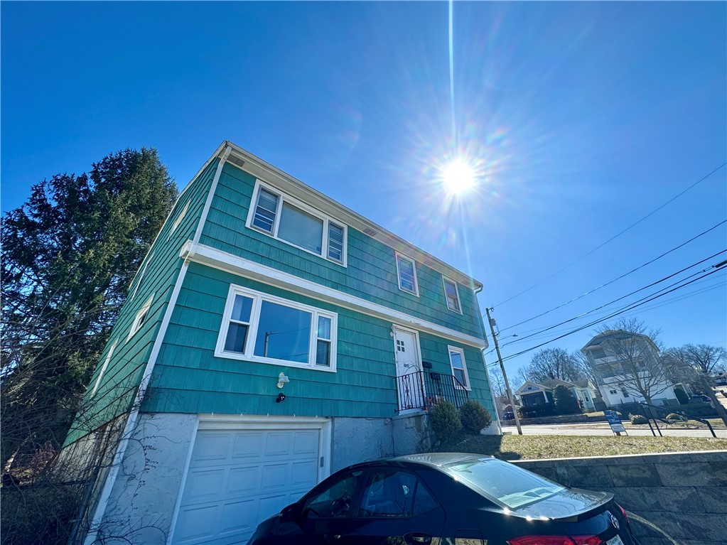 216 Ward Street Woonsocket, RI 02895 - Photo 3 of 19