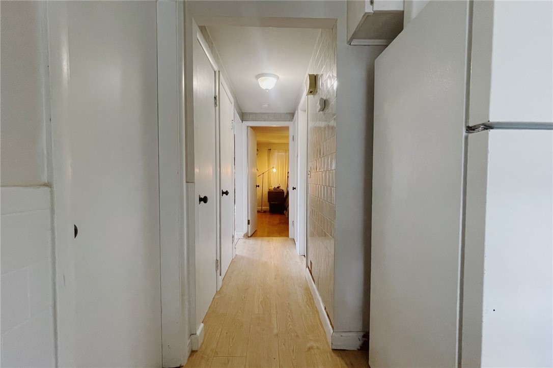 216 Ward Street Woonsocket, RI 02895 - Photo 7 of 19