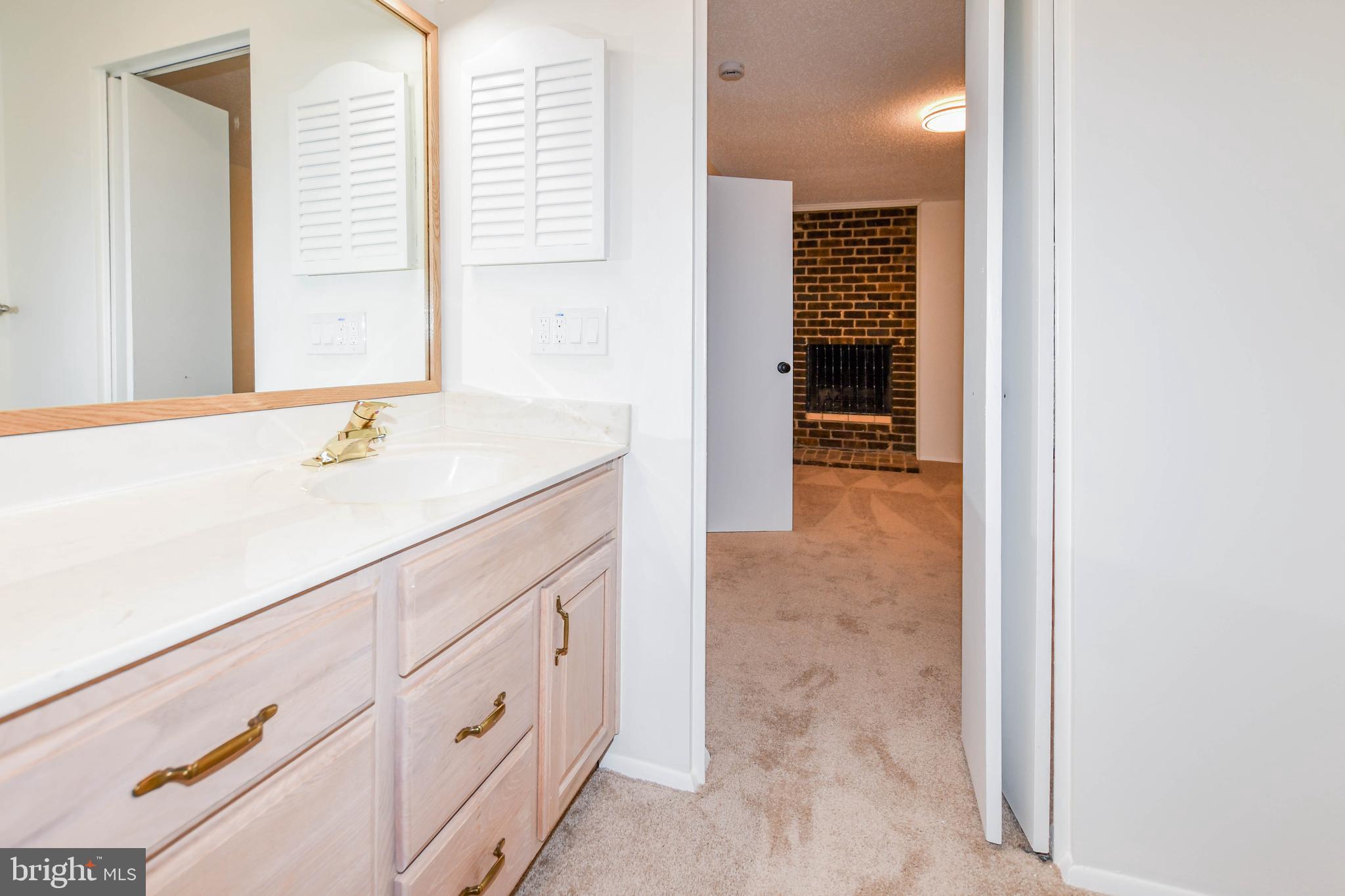 5317 Lightning View Road Columbia, MD 21045 - Photo 46 of 103