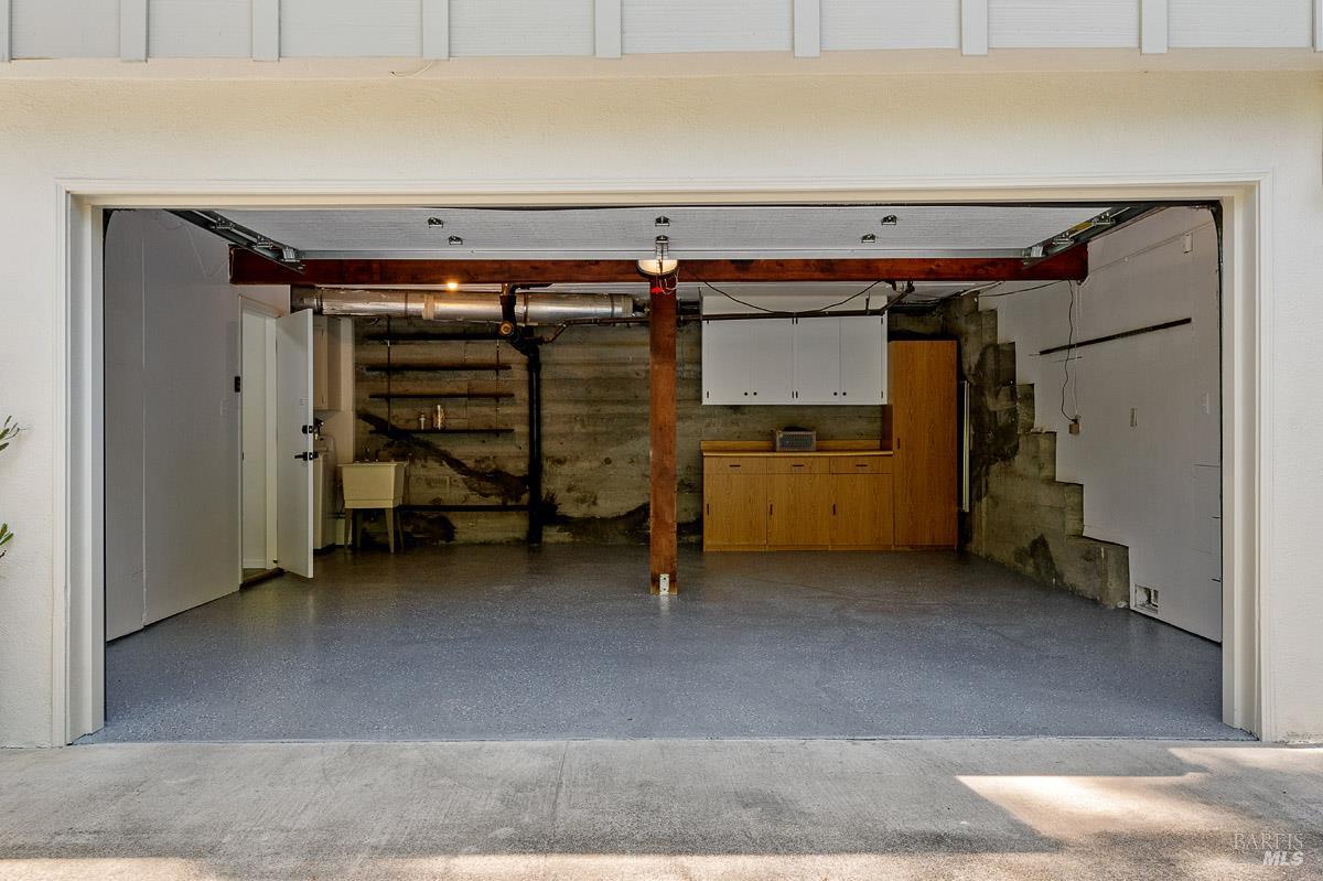 403 Woodland Road Kentfield, CA 94904 - Photo 68 of 76