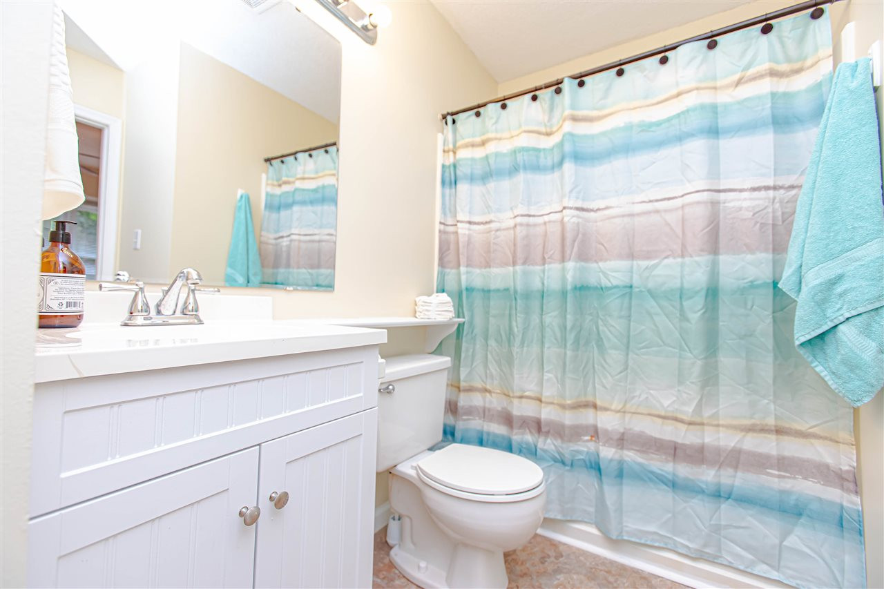 104 Stonelake Court Raleigh, NC 27610 - Photo 10 of 18 Photo 10