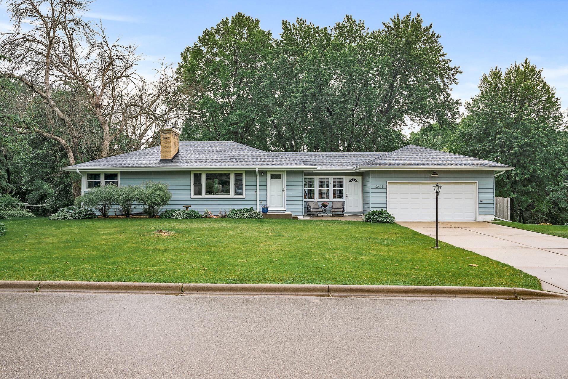 13411 Windyhill Road Minnetonka, MN 55305 - Photo 1 of 1 Gallery Image 1