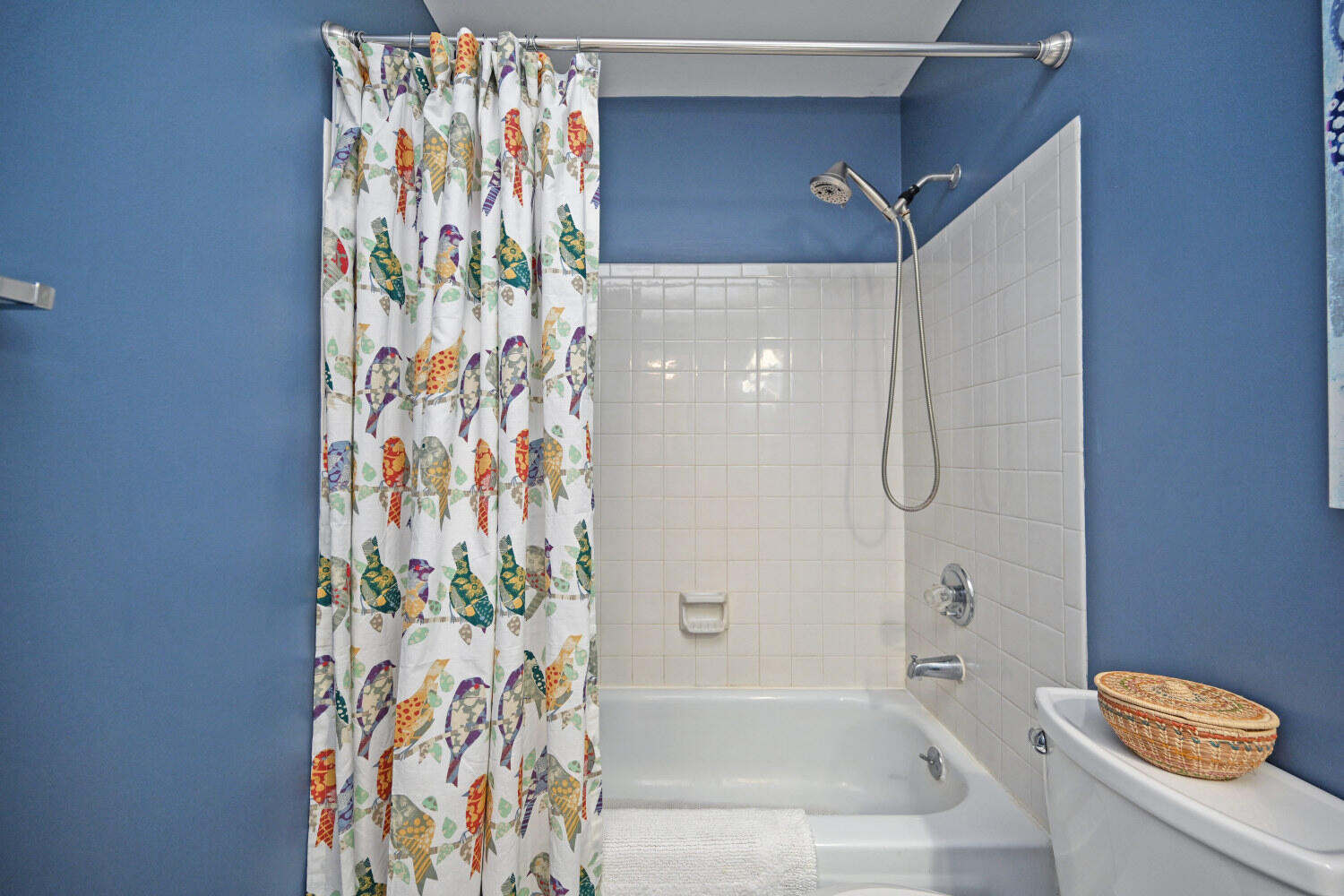2802 Dry Ridge Court Fort Mitchell, KY 41017 - Photo 26 of 44