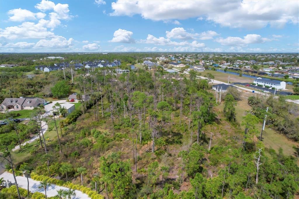 9232 Spring Valley Road Englewood, FL 34224 - Photo 15 of 21