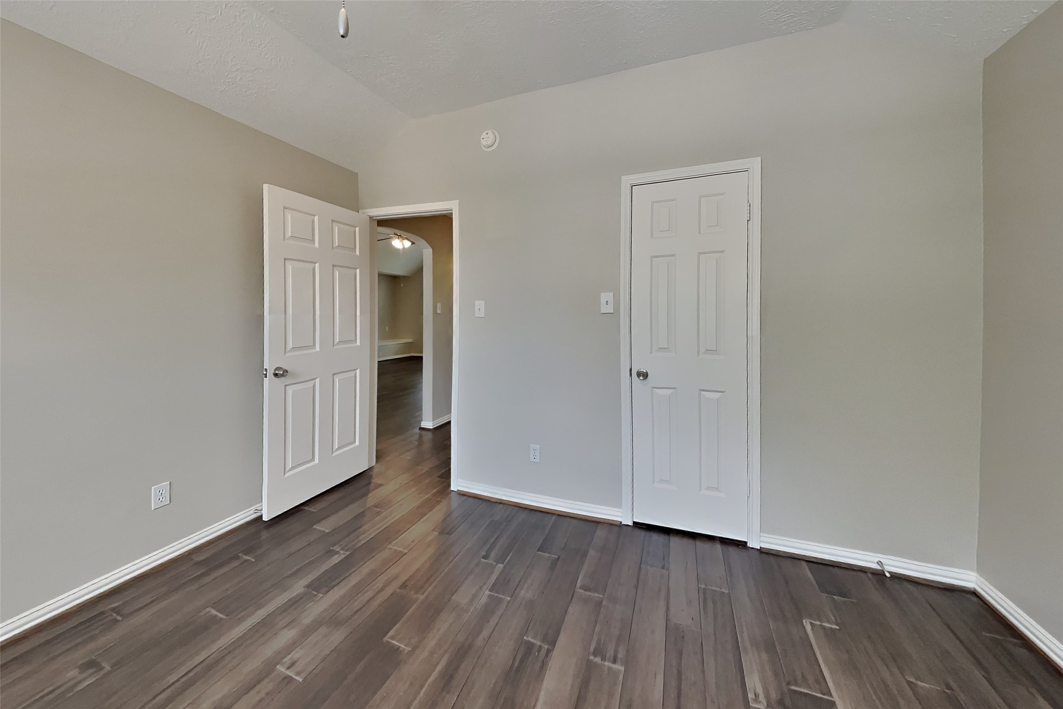 1703 Calmar Drive Spring, TX 77386 - Photo 13 of 21