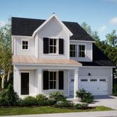 $507,199 | 449 Parish Farms Drive, Summerville, SC 29486