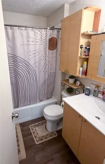 $1,625 | 911 Kirschner Place, Unit A, Austin, TX 78758