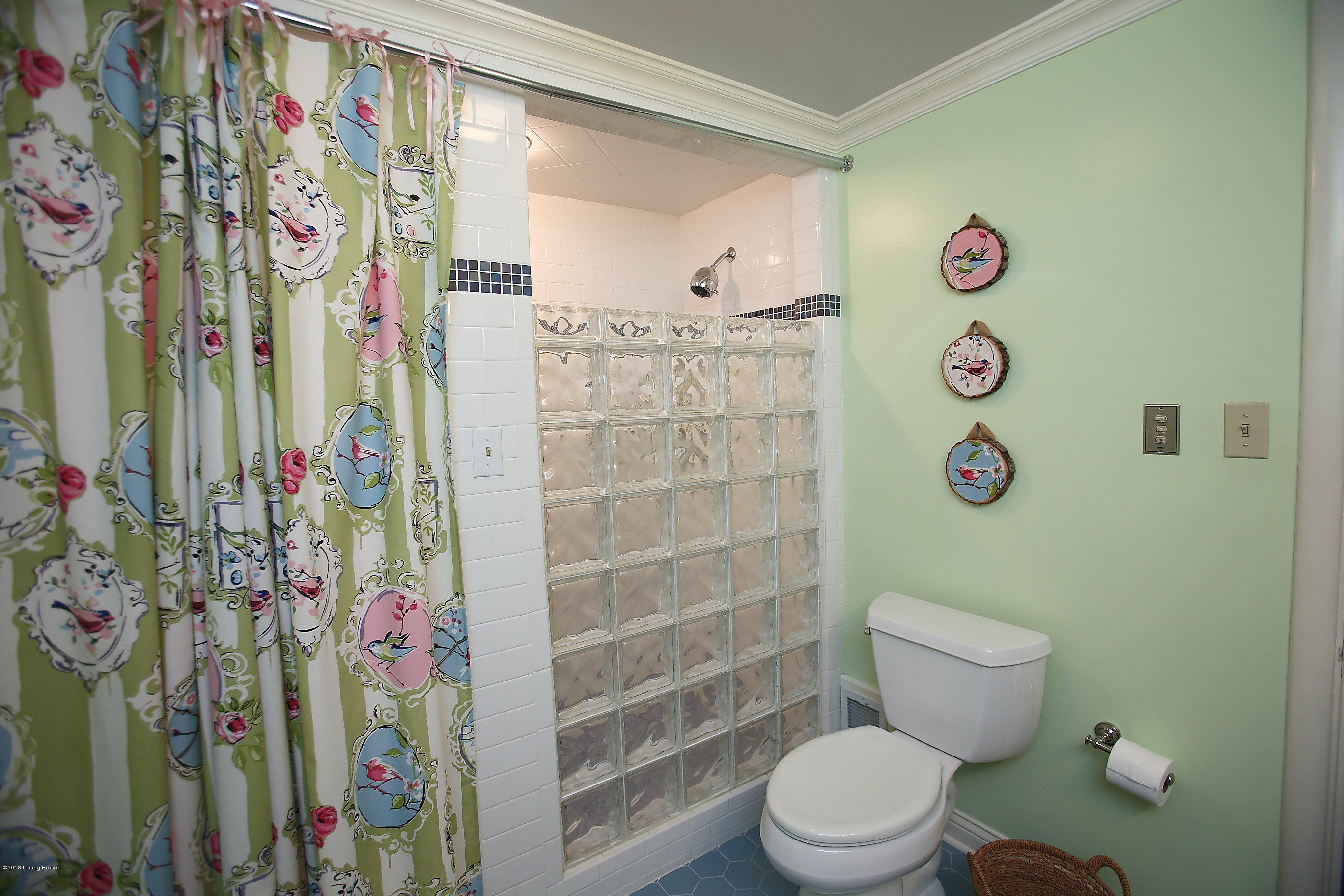 3311 Lexington Road Louisville, KY 40206 - Photo 43 of 68 Full Bath
