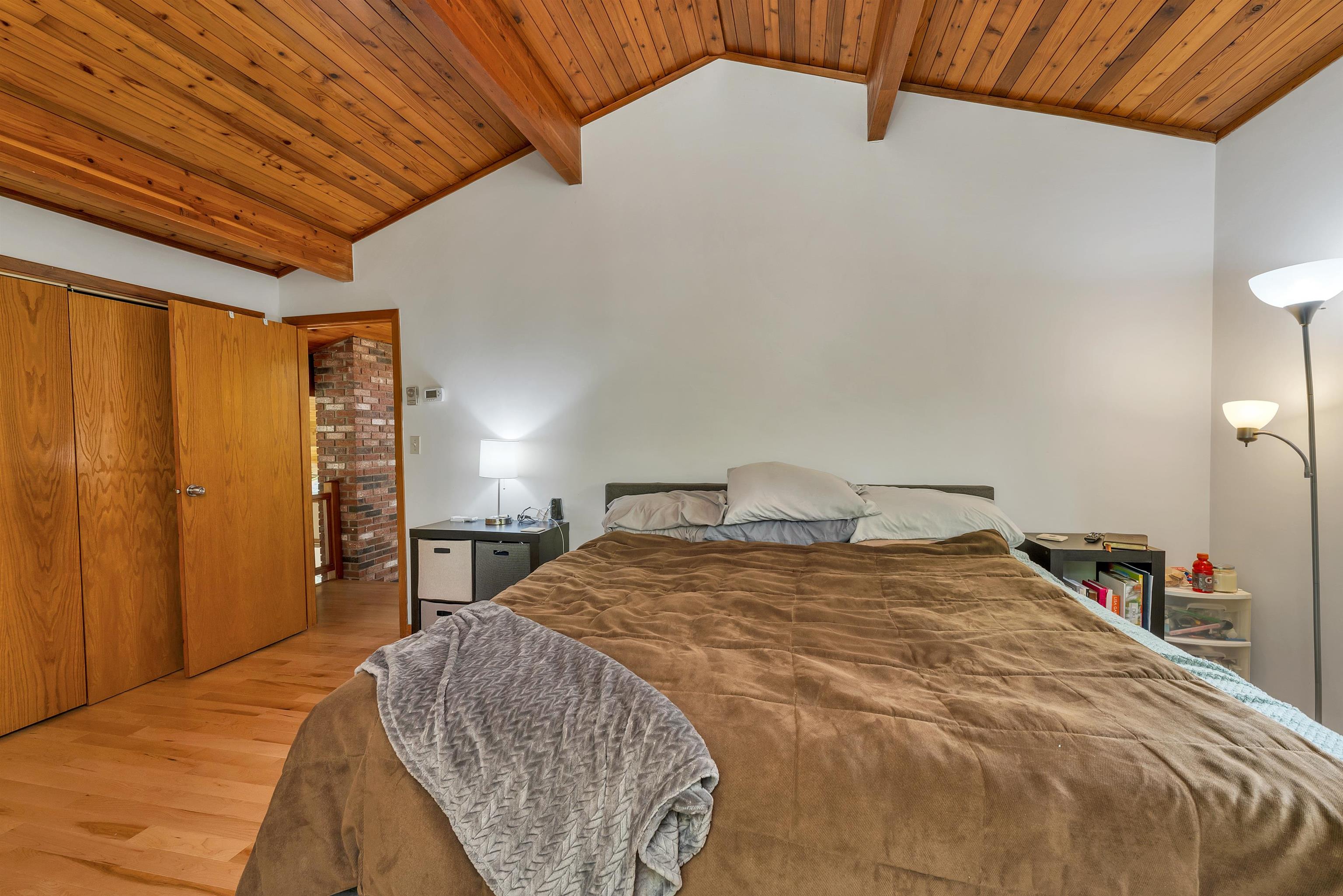 7 Croft Way Laconia, NH 03246 - Photo 37 of 60