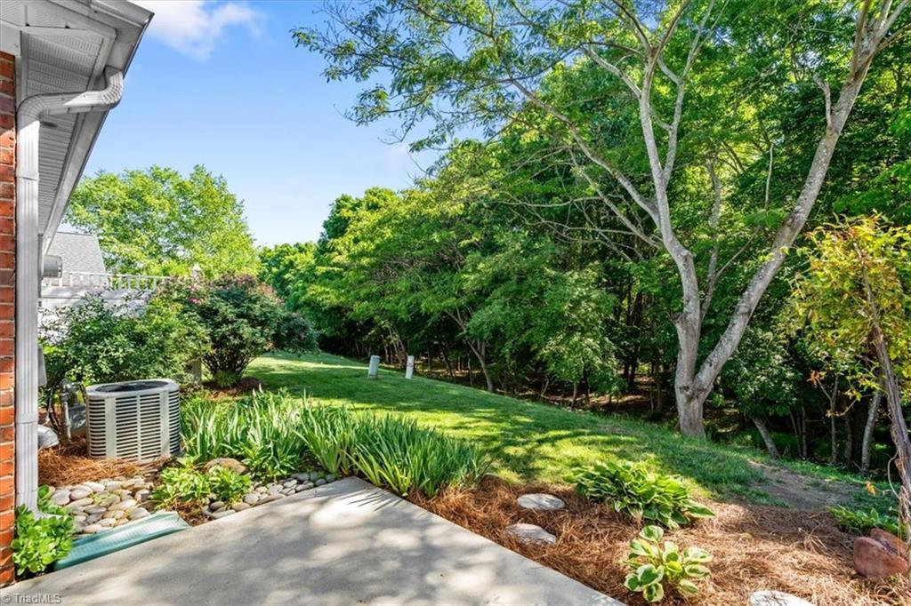 1055 St Michaels Lane High Point, NC 27265 - Photo 24 of 28
