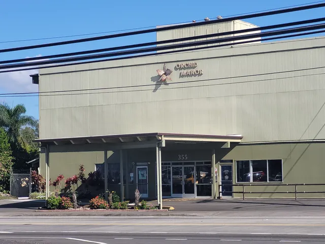 $168,000 | 355 Kalanianaole Avenue, Unit 103, Hilo, HI 96720