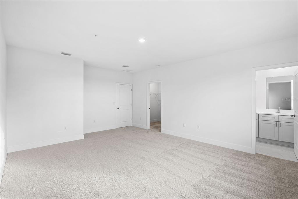 2438 Magnolia Reserve Road Ocoee, FL 34761 - Photo 23 of 26