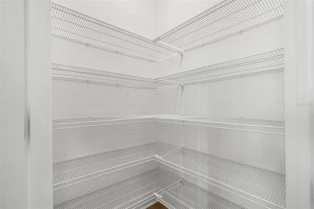 $379,999 | 2438 Magnolia Reserve Road, Ocoee, FL 34761