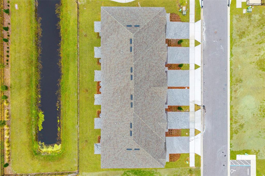 2438 Magnolia Reserve Road Ocoee, FL 34761 - Photo 4 of 26