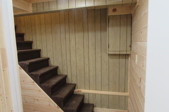 47 Lee Road Lincoln, ME 04457 - Photo 22 of 22 IMG_3354