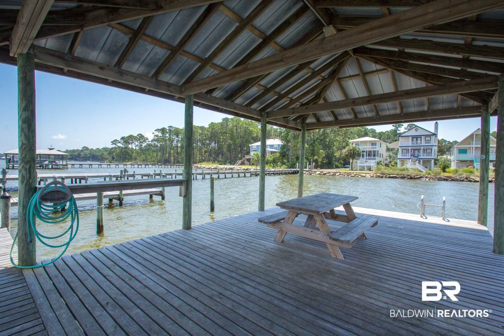 12475 State Highway, Unit 9 Gulf Shores, AL 36542 - Photo 43 of 49