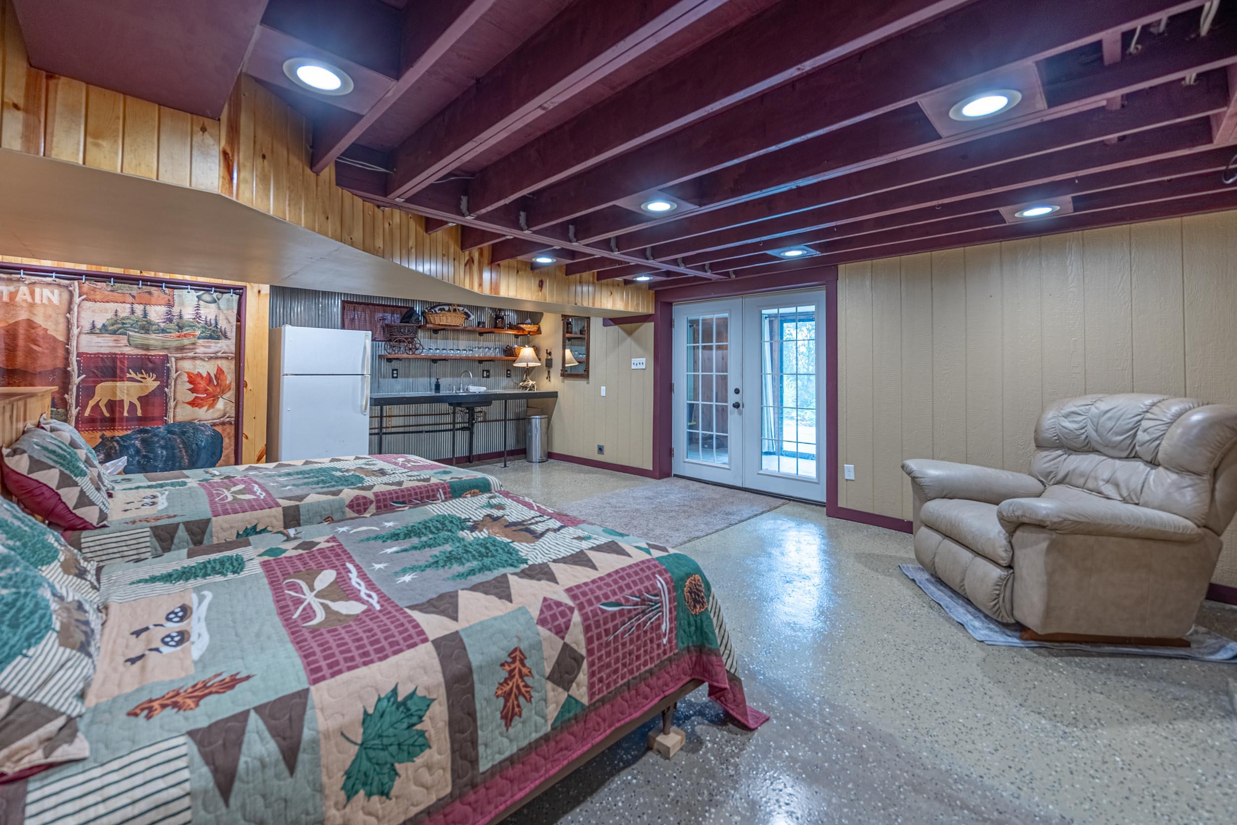 28446 Panorama Road Warsaw, MO 65355 - Photo 19 of 23 28446 Panorama-21