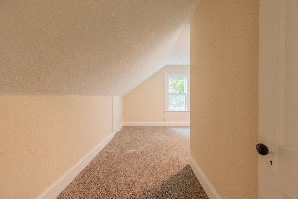 820 Newbern Road Pulaski, VA 24301 - Photo 38 of 67 Gallery Image 38