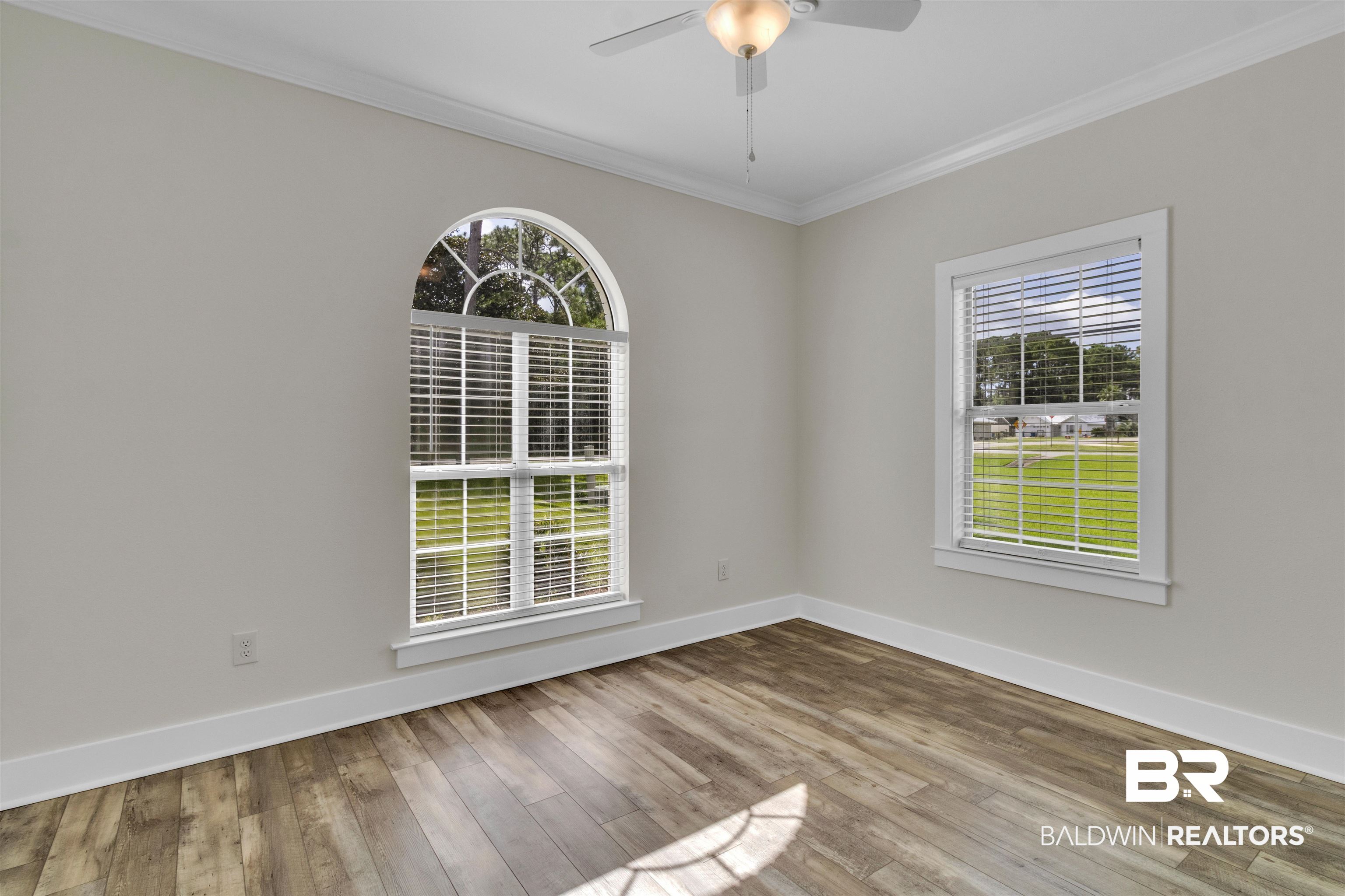 24708 Gulf Bay Road Orange Beach, AL 36561 - Photo 15 of 28 Gallery Image 15