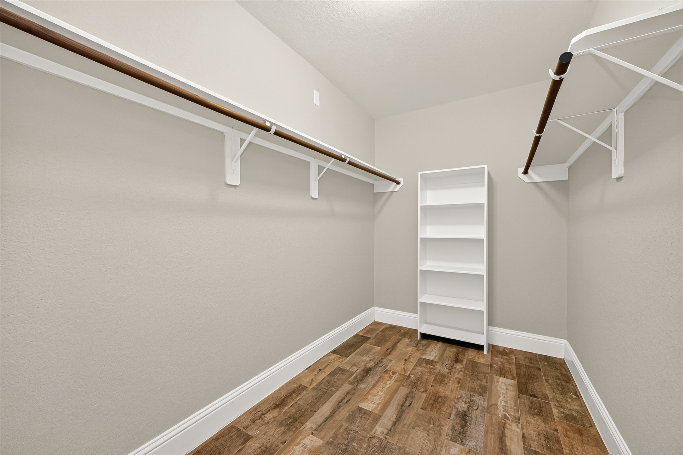 29446 Ridge Clearing Trail Spring, TX 77386 - Photo 44 of 48 Gallery Image 44