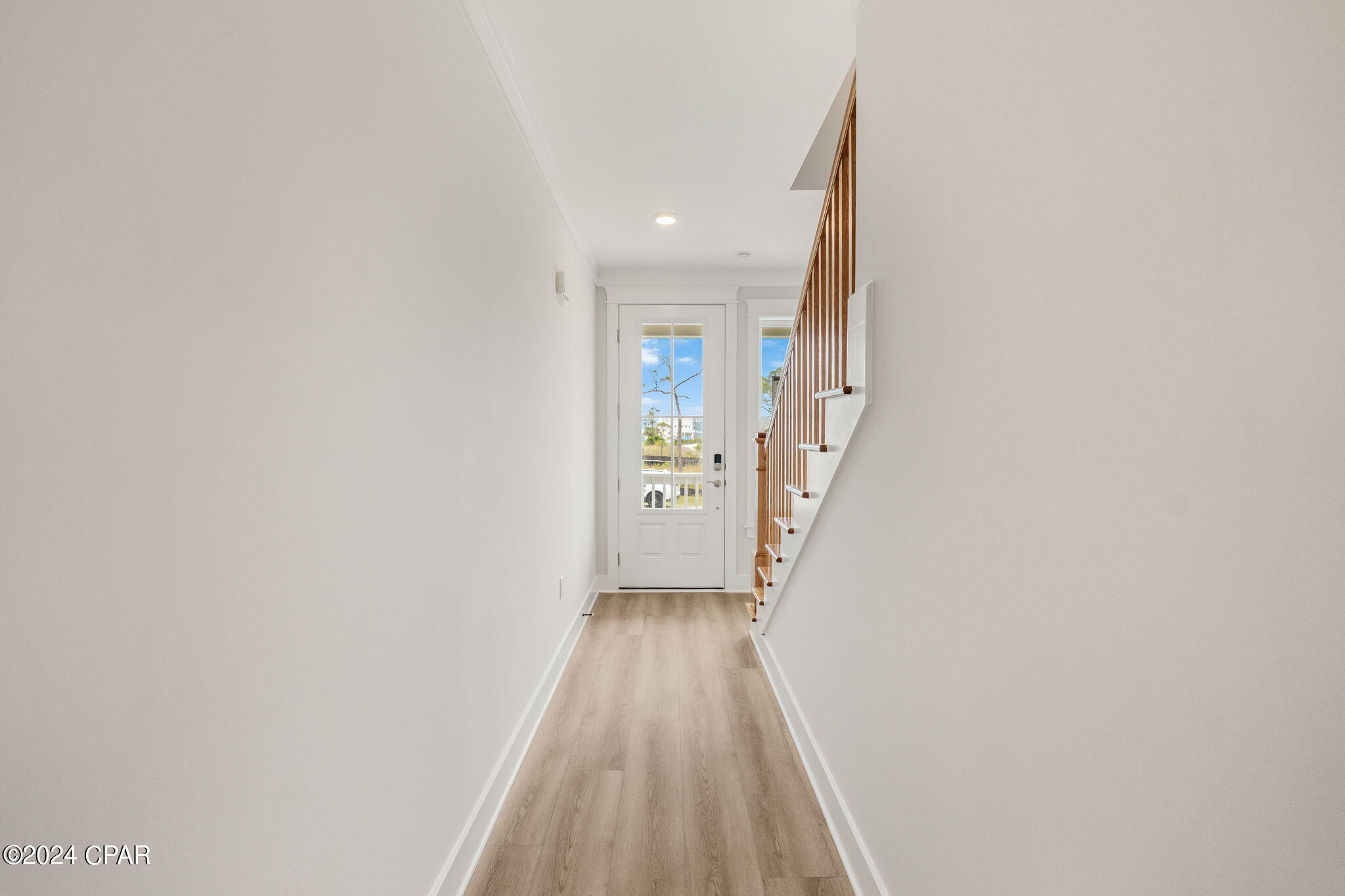 187 Marsh View Ridge Ln Cape Port St. Joe, FL 32456 - Photo 11 of 43