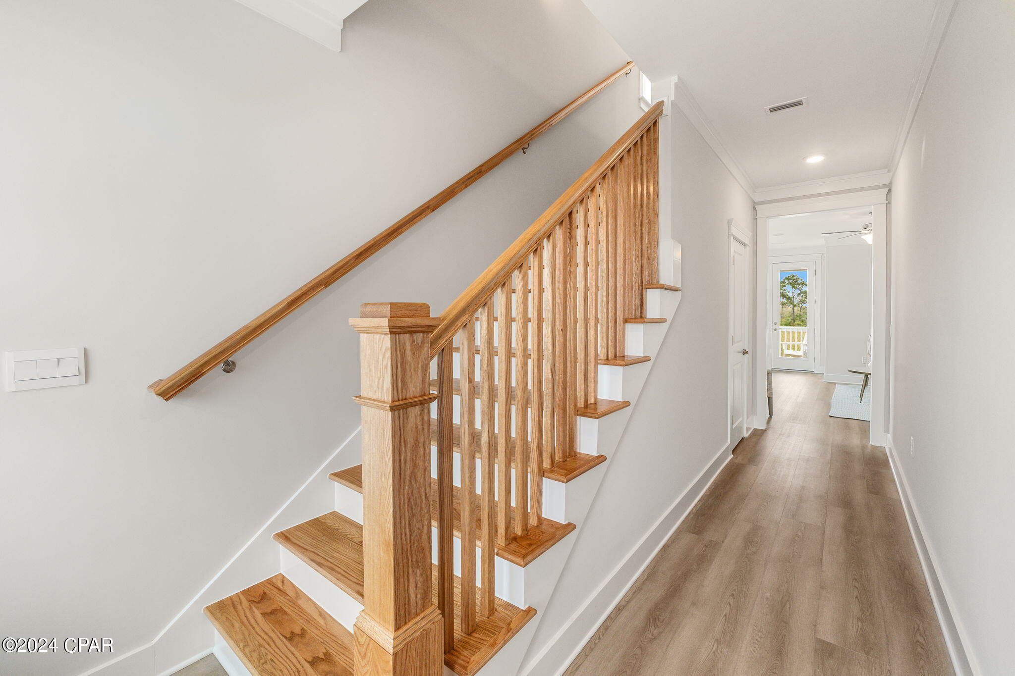 187 Marsh View Ridge Ln Cape Port St. Joe, FL 32456 - Photo 20 of 43