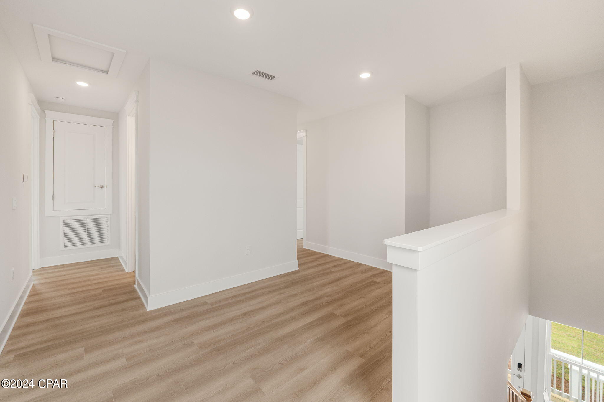 187 Marsh View Ridge Ln Cape Port St. Joe, FL 32456 - Photo 21 of 43