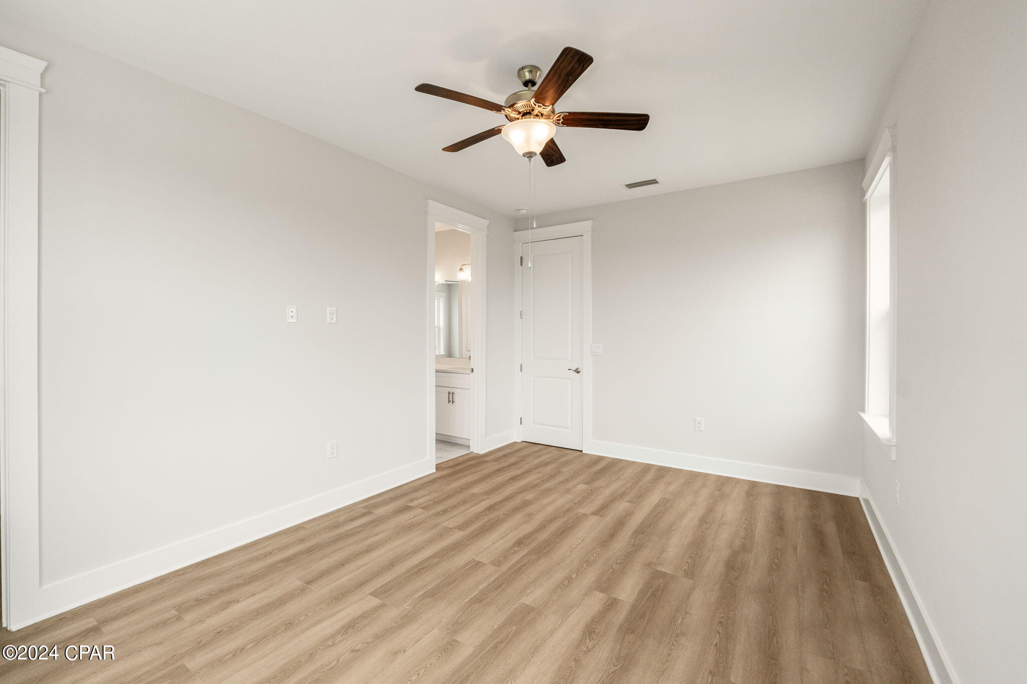 187 Marsh View Ridge Ln Cape Port St. Joe, FL 32456 - Photo 24 of 43