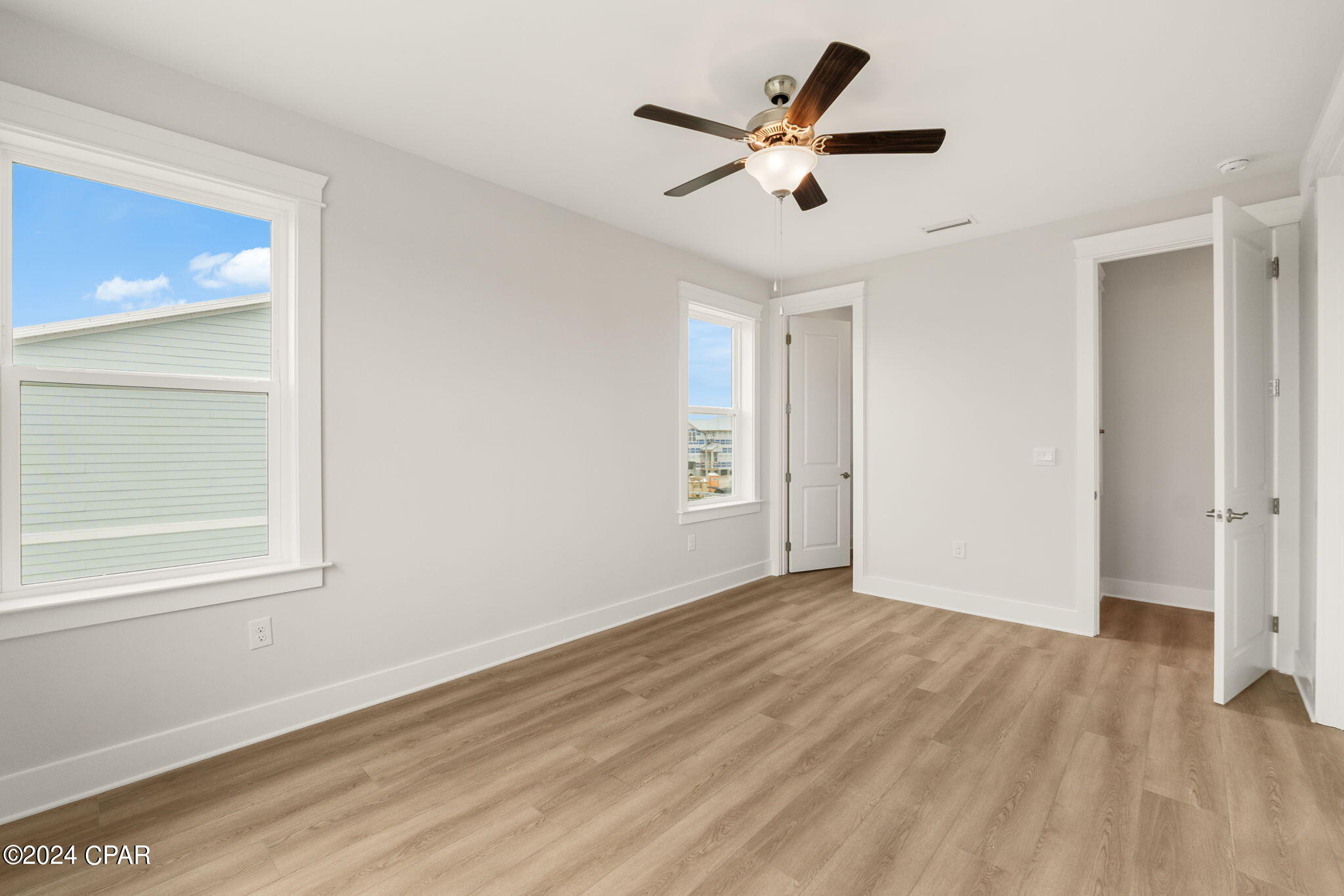 187 Marsh View Ridge Ln Cape Port St. Joe, FL 32456 - Photo 26 of 43