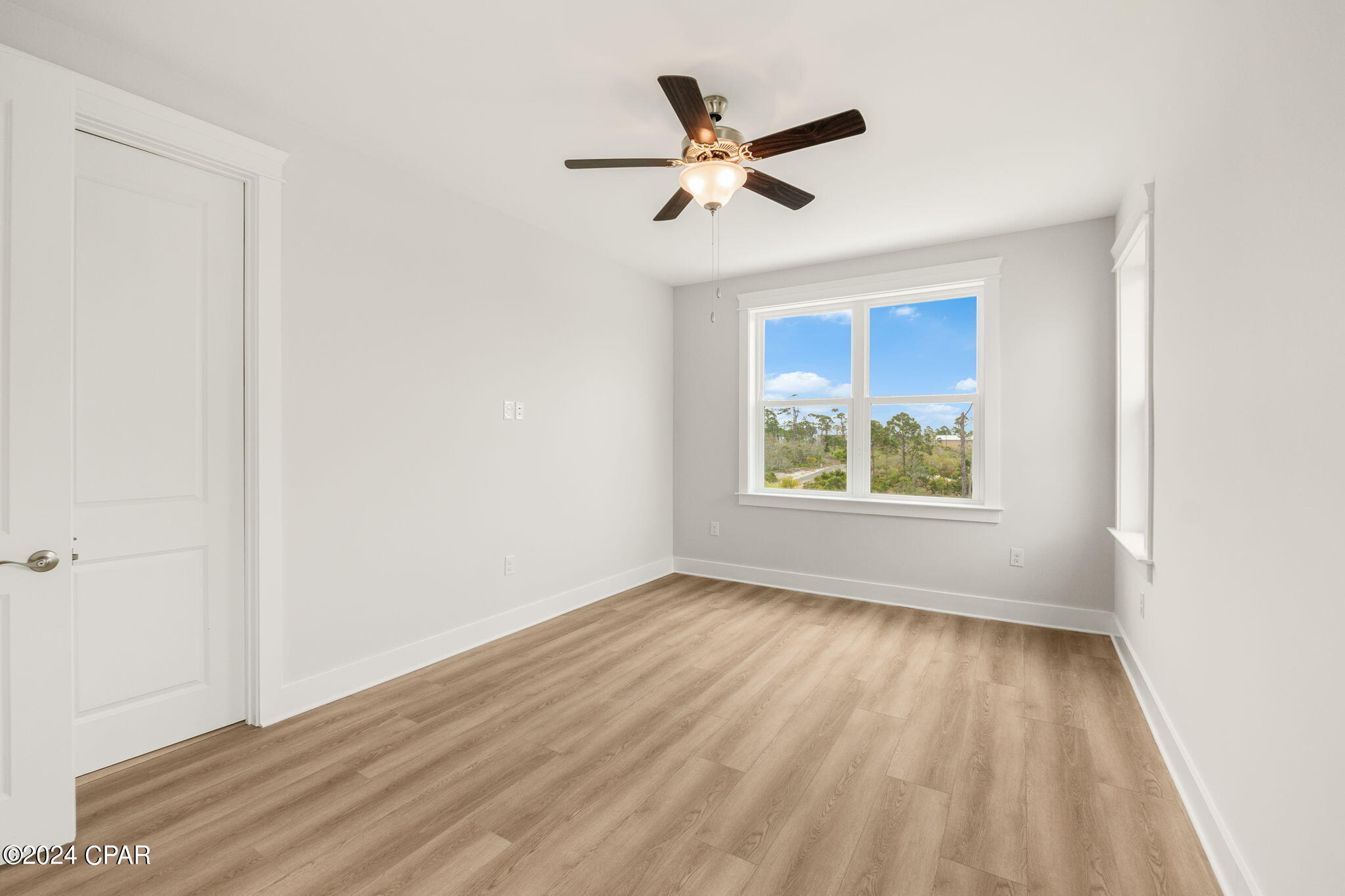 187 Marsh View Ridge Ln Cape Port St. Joe, FL 32456 - Photo 27 of 43