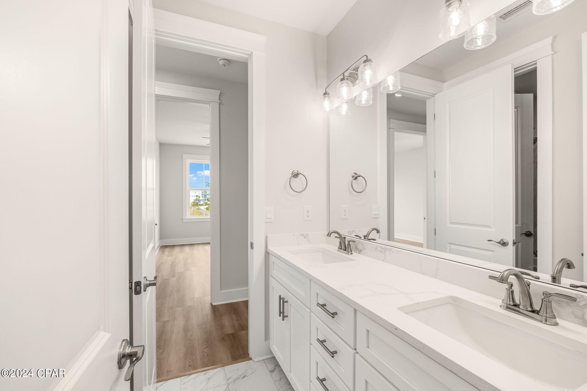 187 Marsh View Ridge Ln Cape Port St. Joe, FL 32456 - Photo 27 of 42
