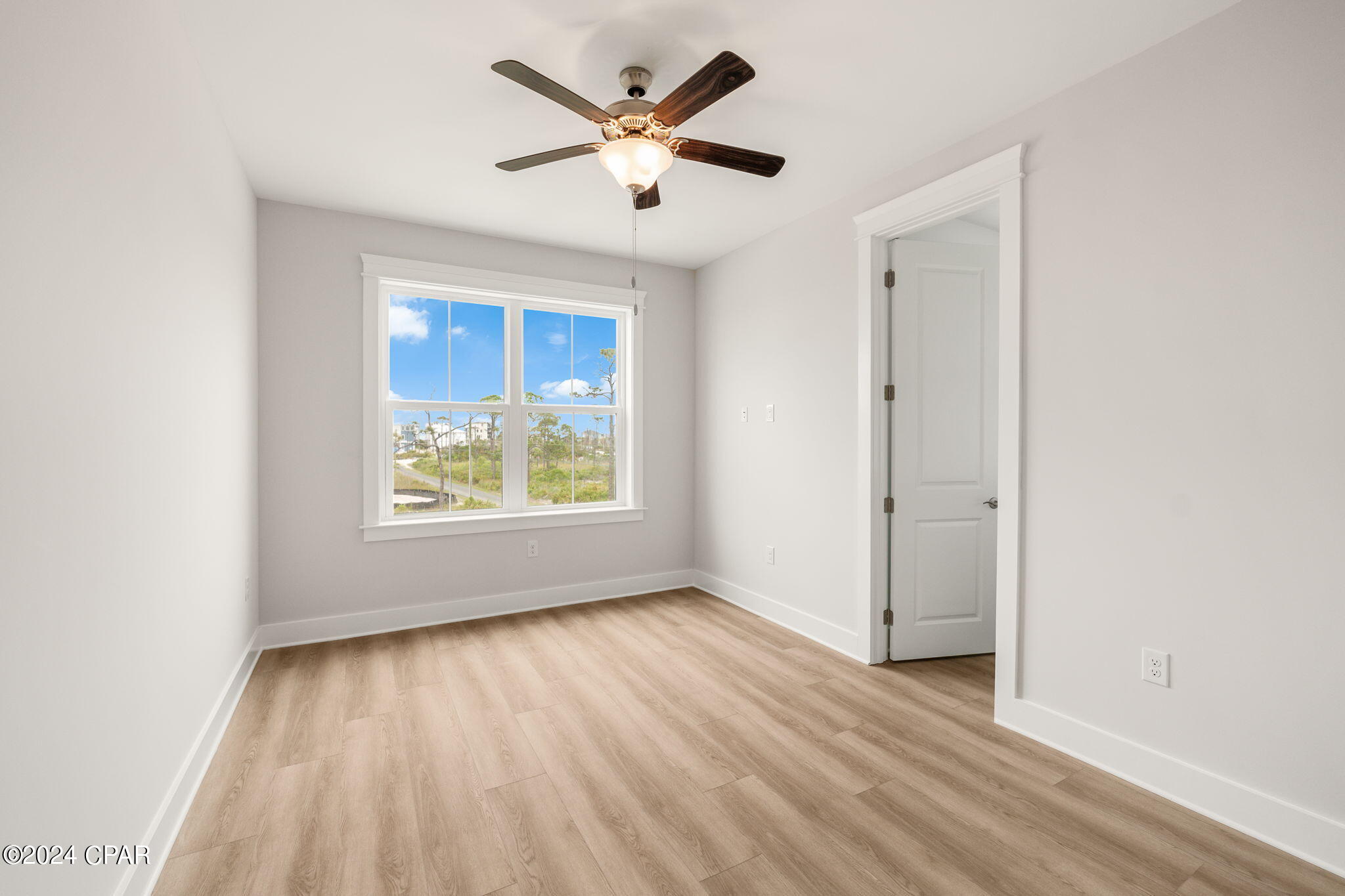 187 Marsh View Ridge Ln Cape Port St. Joe, FL 32456 - Photo 29 of 43