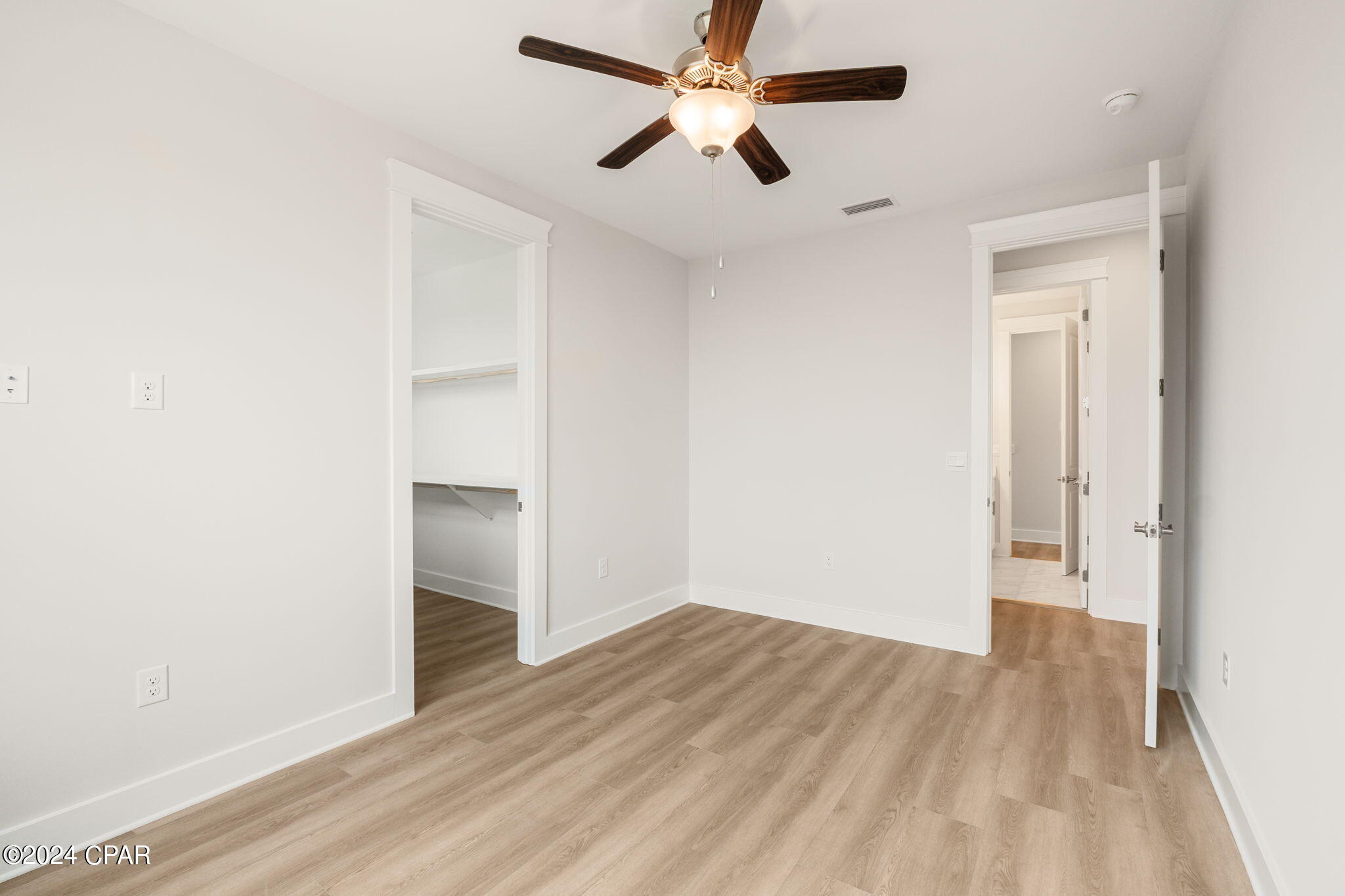 187 Marsh View Ridge Ln Cape Port St. Joe, FL 32456 - Photo 30 of 43