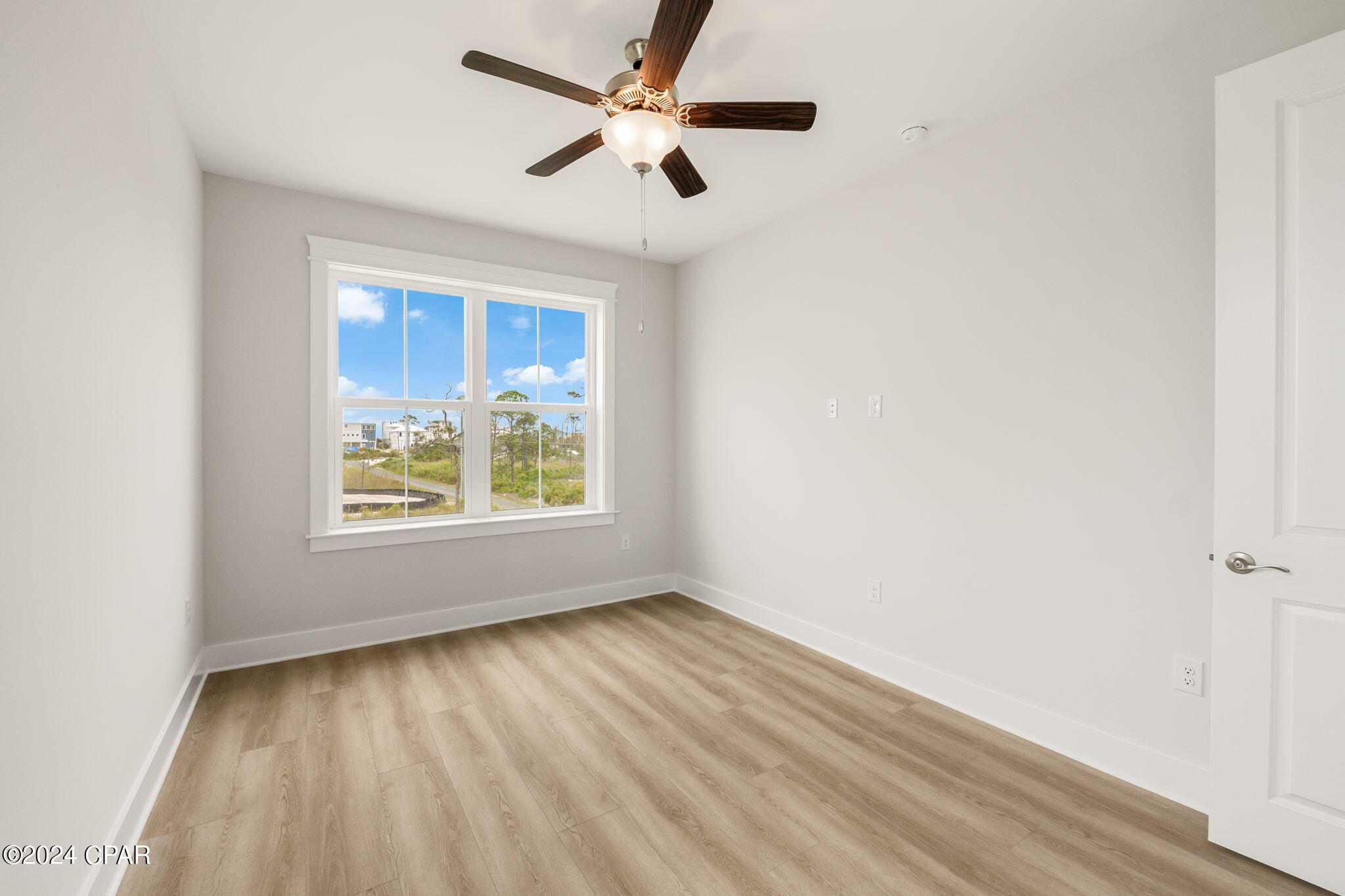 187 Marsh View Ridge Ln Cape Port St. Joe, FL 32456 - Photo 31 of 43