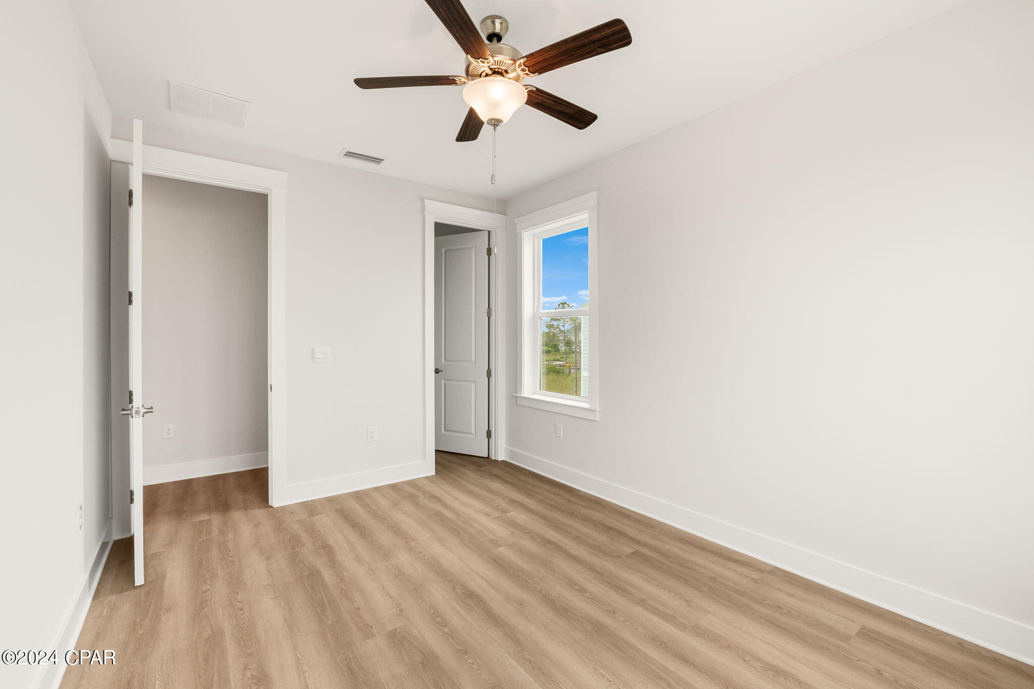 187 Marsh View Ridge Ln Cape Port St. Joe, FL 32456 - Photo 32 of 43