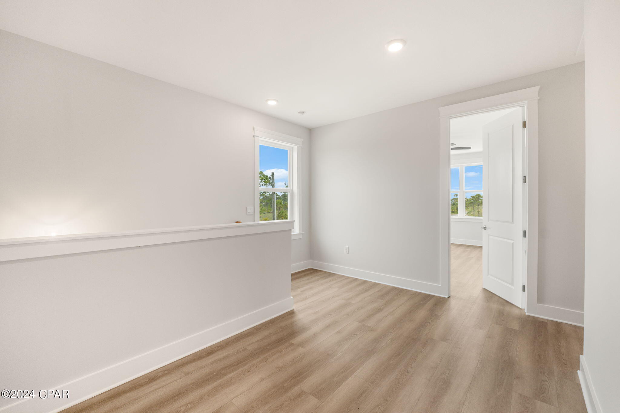 187 Marsh View Ridge Ln Cape Port St. Joe, FL 32456 - Photo 33 of 43